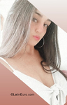 red-hot Colombia girl Camila Andrea B from Bogota CO31668