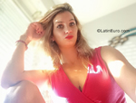 red-hot Uruguay girl Ceci from Montevideo UY90