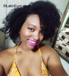 attractive Brazil girl Sumaia from Uberaba BR11996