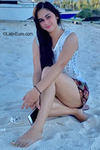 luscious Philippines girl  from Cagayan De Oro PH1064