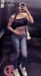 delightful Colombia girl Nicol from Ibague CO31922