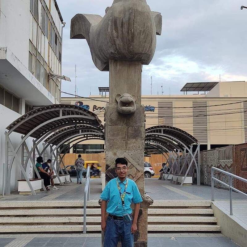 Date this nice looking Colombia man Guillermo24 from Medellín CO32162