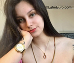 passionate  girl Agus from Buenos Aires AR905