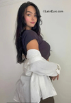 passionate  girl Valentina from Cali CO32199