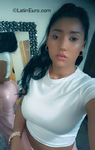 tall  girl Cris from New York US22095