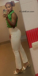 voluptuous  girl Katiana from Higuey DO45046