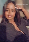 young  girl Jessica from Santo Domingo DO47072
