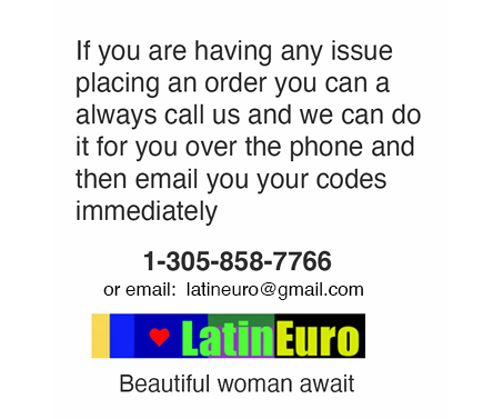 Date this foxy Dominican Republic girl Issues Placing an Order from  DO47386