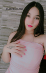 pretty  girl Miranda from Sinaloa MX2685