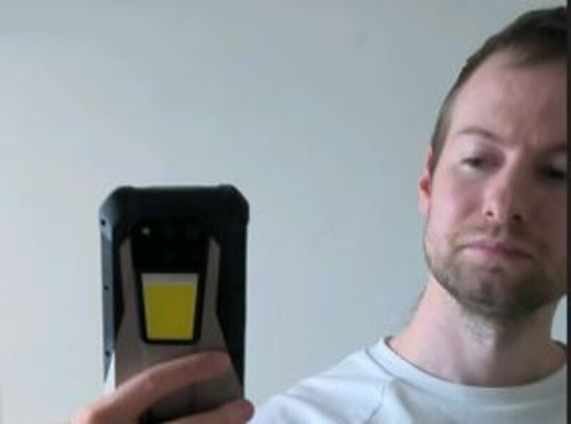 Date this lovely United States man Matthew6394 from  US23416