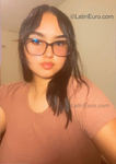 red-hot  girl Cri from Colon PA1383