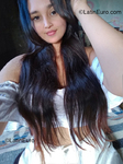 stunning  girl Maria from Medellin CO32856
