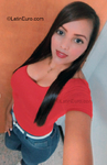 fun  girl Chiqui from Caracas VE4885
