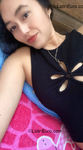 cute Colombia girl Elena from La Virginia CO33158