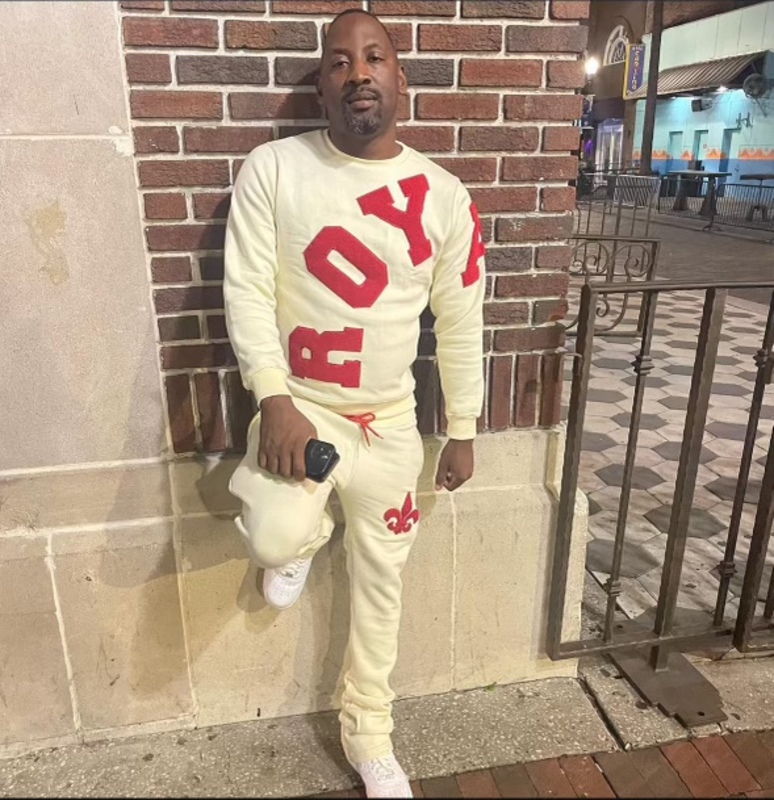 Date this nice looking United States man Tristan from Orlando US24862