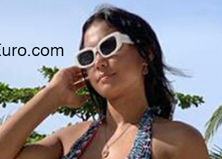 Date this pretty Colombia girl Adriana from Cerete CO33284