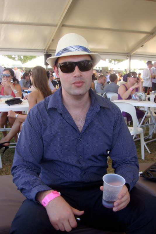 Date this passionate New Zealand man Teo from Christchurch NZ60