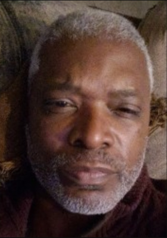 Date this athletic United States man Luis from Dallas US25027