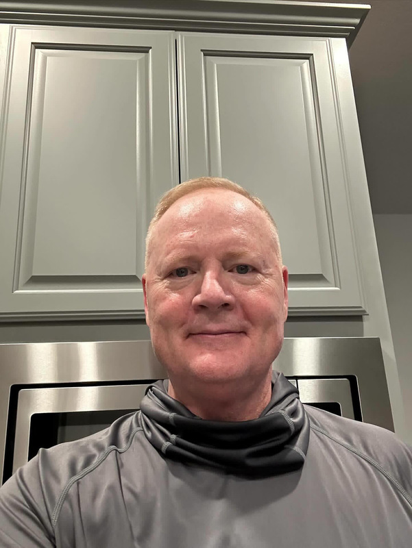 Date this fun United States man James from Dallas US25038