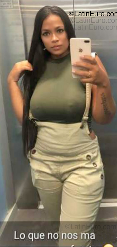 Date this cute Brazil girl Maryuri from Sao paulo BR12359