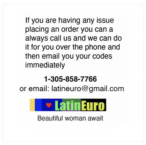 Date this hot Dominican Republic girl Call us from  DO55151