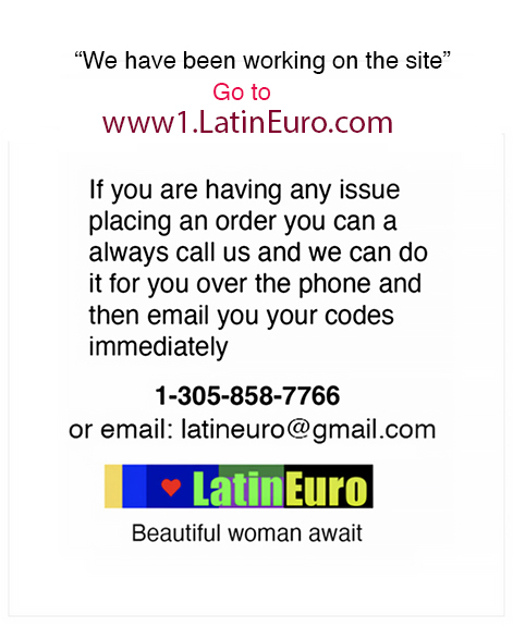 Date this voluptuous Dominican Republic girl Upgrading from  DO55244