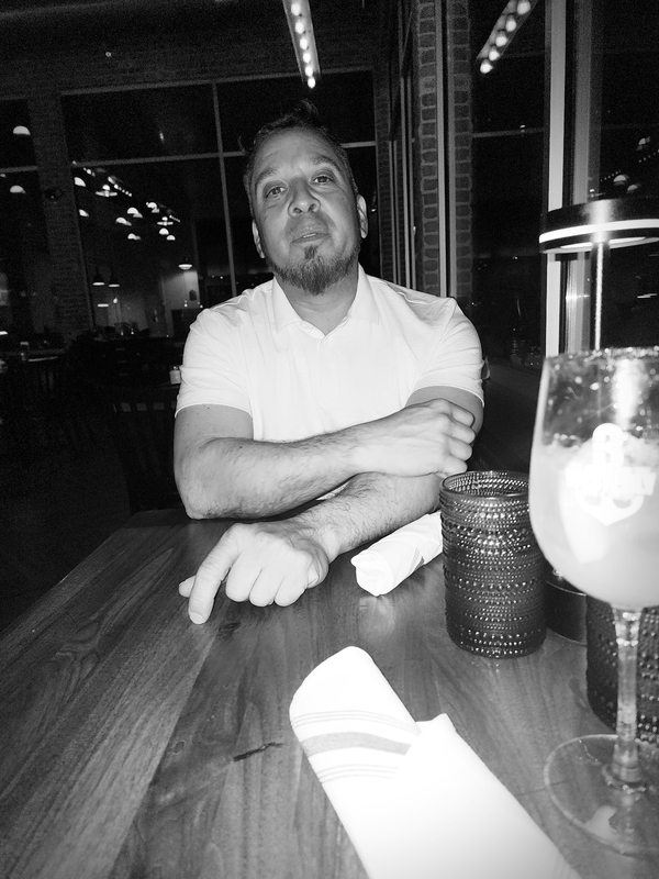 Date this stunning United States man Solamente from Ossining US25156