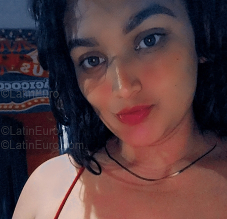 Date this stunning Colombia girl Alejandra from Antioquia CO33625
