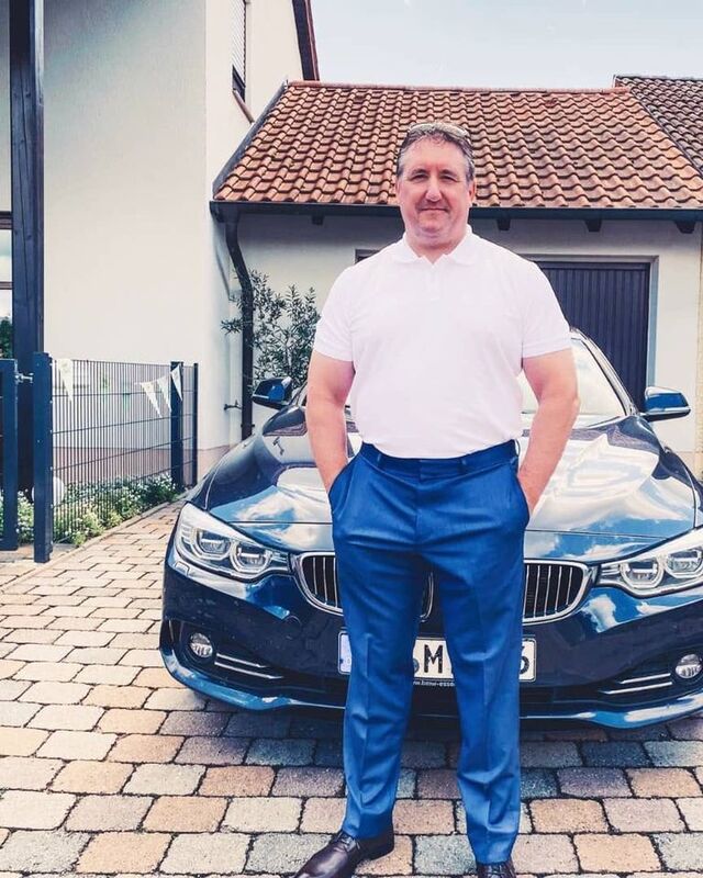 Date this georgeous United States man Jeffreythomson from Missouri US25269