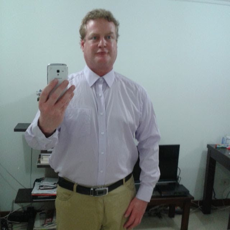 Date this athletic Sweden man Matias-OsoPolar from Hoganas SE281