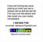 stunning Dominican Republic girl Call us from  DO55937