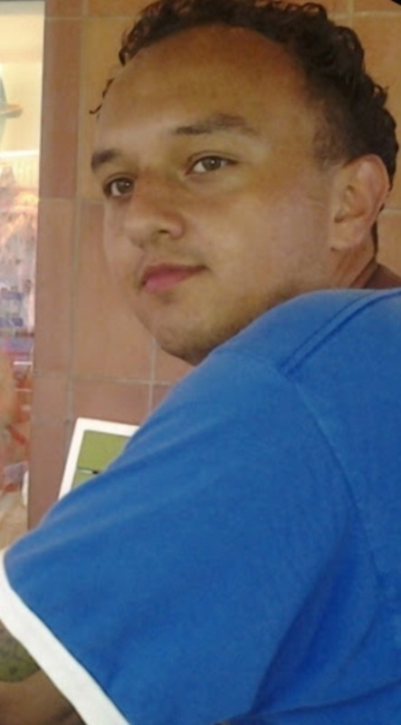 Date this happy United States man Tom from North Miami Beach US25363