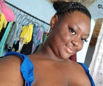 Date this fun Colombia girl Lola from Cali CO33667