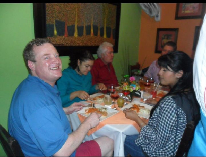 Date this gorgeous Sweden man OsoPolar from Hoganas SE283