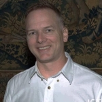 georgeous United States man  from Los Angeles California US25644