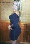 charming Colombia girl Rachel from Bogota CO33817