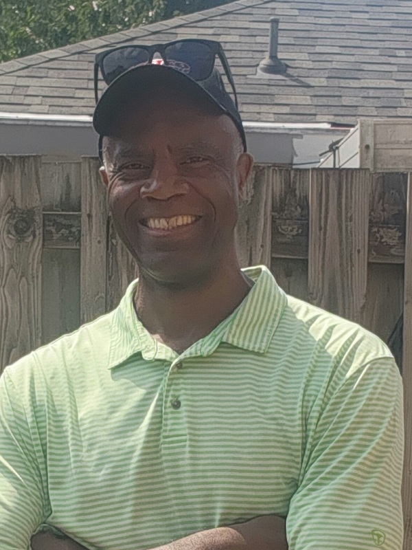 Date this exotic United States girl Marcus from Portland US25720