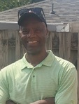 pretty Any Country man Marcus from Portland US25720
