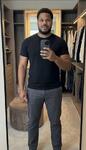 georgeous Any Country man Stephen from Nueva York US25721
