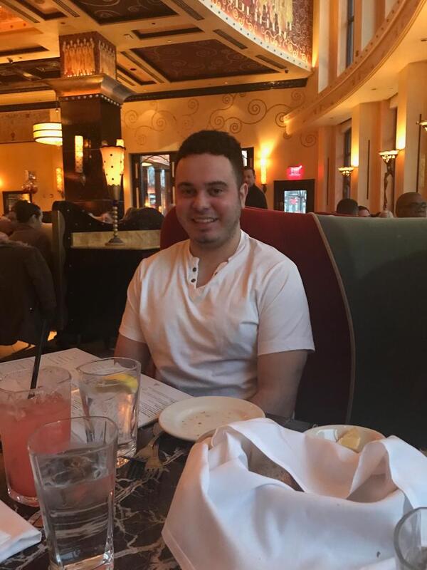 Date this delightful United States girl Kobe from Oceanside US25724