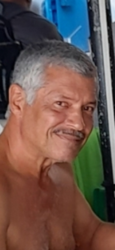 Date this georgeous United States man Starhill1 from Bronx US25726