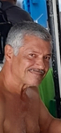 red-hot Any Country man  from Bronx US25726
