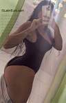 Punta Cana, , Dominican Republic
