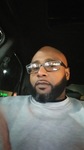 voluptuous Any Country man Karl from New Orleans US25764