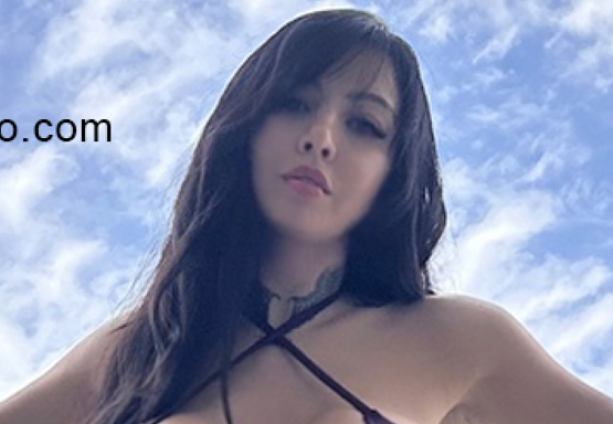 Date this beautiful Chile girl Antonia from Santiago CL466