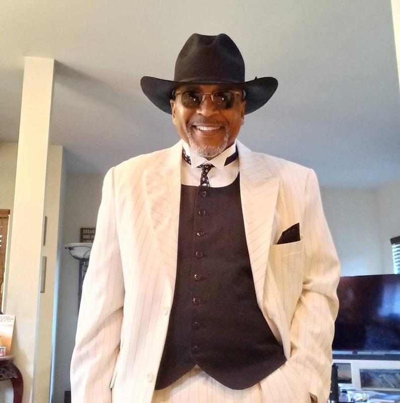 Date this hot United States man You and me from Auburn US25814